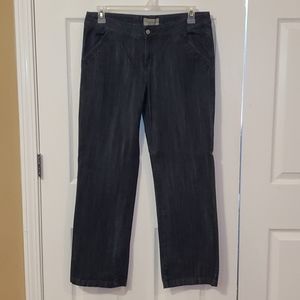 Max Azria jeans size 31